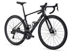 Liv Avail Advanced Pro 0 €5199 van €6399 Dames racefiets, 28 inch, Carbon, Heren, Nieuw