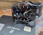 Hublot - Classic Fusion - 515.CS.1270.VR - Heren - 2010-2020, Sieraden, Tassen en Uiterlijk, Nieuw
