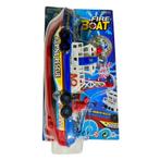 Reddingsboot, Ophalen of Verzenden, Nieuw