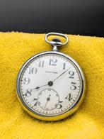 Seiko - Empire (Export Pocket Watch) - 1900-1949, Nieuw