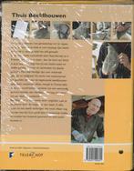 Thuis beeldhouwen 9789021599601 Kees Verwey, Verzenden, Zo goed als nieuw, Kees Verwey