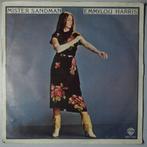 Emmylou Harris - Mister Sandman - Single, Gebruikt, 7 inch, Pop, Single