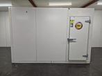 Koelcel 316 x 106 x 226 cm, Gebruikt, Koelen en Vriezen