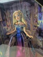 Disney - Pop Designer Collection Aurora
