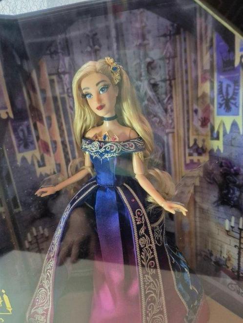 Disney - Pop Designer Collection Aurora, Antiek en Kunst, Antiek | Speelgoed