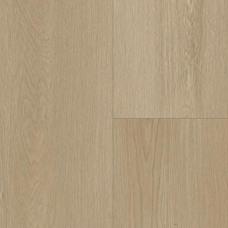 Bodiax BP500 Thor PVC 535 Dune PVC, Huis en Inrichting, Stoffering | Vloerbedekking, Overige typen, Overige kleuren, Nieuw, Ophalen of Verzenden