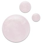 Aveda Cherry Almond Hand &amp; Body Wash (Douchegel), Verzenden, Nieuw