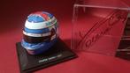 Ferrari - Charles Leclerc Season 2021 - Schaal 1/5 helm, Nieuw