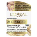 L’Oréal Paris Age Perfect Collageen Expert Verstevigende, Verzenden, Nieuw