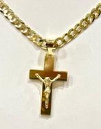 Zonder minimumprijs - Ketting met hanger Zilver, Sieraden, Tassen en Uiterlijk