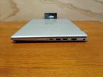 HP Probook x360 440 G1 | i7 8550u | 8gb DDR4 | 250gb SSD, Computers en Software, Windows Laptops, Qwerty, 8 GB, Minder dan 2 Ghz
