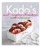 Kados uit eigen keuken 9789021550831 Annie Rigg, Verzenden, Zo goed als nieuw, Annie Rigg