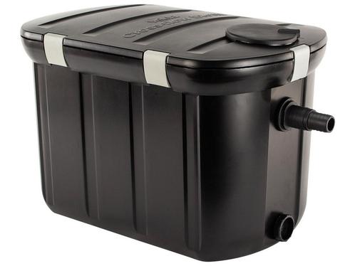 Velda Cross-Flow Biofill (met 18 watt UVC), Tuin en Terras, Vijvers, Nieuw, Verzenden
