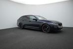 Private Lease - BMW 5 Serie Touring - 530iA 5d, Auto's, BMW, Gebruikt, Met garantie (alle), Stationwagon, 5-Serie