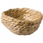 Sisal nest klein - Nestmateriaal - Nesten, Verzenden, Nieuw