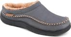 2dekans | Pantoffels Heren - Sloffen - Mocassins - - 40/41, Ophalen of Verzenden, Zo goed als nieuw, Comfeet