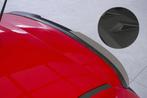 Achtervleugel met ABE voor VW up!/ Seat Mii/ Skoda Citigo HF, Auto-onderdelen, Verzenden, Nieuw