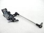 BMW R1250 RT Hoogtesensor achteras / Reactie-arm / Bevestigi, Ophalen of Verzenden, Gebruikt