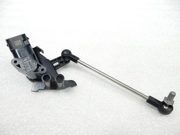 BMW R1250 RT Hoogtesensor achteras / Reactie-arm / Bevestigi, Motoren, Onderdelen | BMW, Ophalen of Verzenden