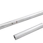 AWE Tuning 2015+ Ford F-150 Non-Resonated Performance Mid, Ophalen of Verzenden, Nieuw