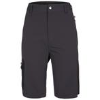 -54% Trespass  Trespass Dames rueful cargo shorts  maat XXS, Verzenden, Nieuw, Bruin