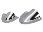 Ventilatieschelpen rvs, Watersport en Boten, Ophalen of Verzenden, Nieuw, Zeilboot of Motorboot