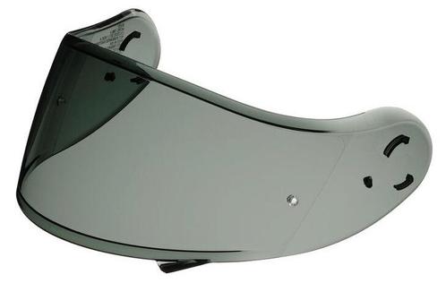 Vizier Neotec 2 CNS-3 Shoei, Motoren, Kleding | Motorhelmen, Verzenden
