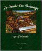 De familie Van Beerensteijn op vakantie 9789056950200, Verzenden, Zo goed als nieuw, C. Lawson