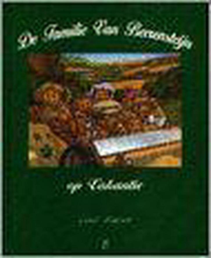 De familie Van Beerensteijn op vakantie 9789056950200, Boeken, Kinderboeken | Jeugd | 13 jaar en ouder, Zo goed als nieuw, Verzenden