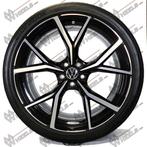 Volkswagen Tiguan / Allspace 5NA Estoril R line 21 inch orig, Ophalen of Verzenden, Nieuw
