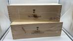 2021 Antinori, Tenuta Tignanello - Chianti Classico Riserva, Verzamelen, Nieuw