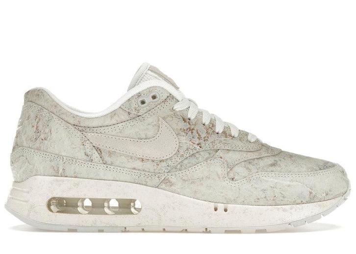 Nike Air Max 1 86 OG Museum Masterpiece - Maat 37.5 EU, Kleding | Heren, Schoenen, Ophalen of Verzenden