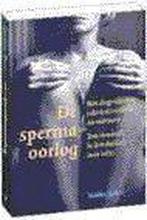 Spermaoorlog 9789029501569 R. Baker, Boeken, Zwangerschap en Opvoeding, Gelezen, R. Baker, Verzenden