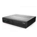 Amiko HD 8265+ Combo 12V Kaartlezer + CI DVB S2, Caravans en Kamperen, Nieuw
