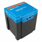 Victron Peak Power Pack 12,8V/40Ah - 512Wh, Ophalen of Verzenden, Nieuw, Zeilboot of Motorboot