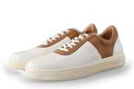 Paulo Bellini Sneakers in maat 42 Wit | 10% korting, Verzenden, Wit, Sneakers of Gympen, Paulo Bellini