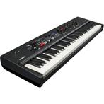 (B-Stock) Yamaha YC73 stage keyboard, Muziek en Instrumenten, Piano's, Nieuw, Verzenden