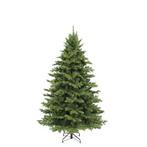 Kunstkerstboom | Triumph Tree | Sherwood | 2.15 meter, Diversen, Kerst, Verzenden, Nieuw