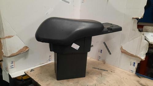 IVA E-GO S5 / Buddy seat / zadel / buddy bak, Fietsen en Brommers, Brommeronderdelen | Scooters, Ophalen of Verzenden