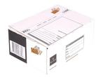 Specipack Cleverpack verzenddoos (240x170x80) - 100 stuks, Ophalen of Verzenden