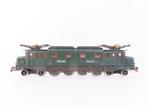 Jouef H0 - 8481 - Elektrische locomotief (1) - Type 2D2 -, Nieuw