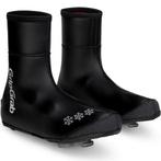 GripGrab Arctic Waterproof Deep Winter Overschoenen Zwart, Fietsen en Brommers, Fietsaccessoires | Fietskleding, Verzenden, Nieuw