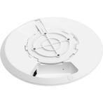 Ubiquiti UniFi nanoHD Refurbished 802.11ac Wave 2 4x4 Dua..., Computers en Software, Accesspoints, Verzenden, Refurbished, Ubiquiti