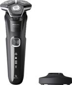 SHOWMODEL Philips Scheerapparaat Shaver Series 5000 S5898/25, Verzenden, Nieuw