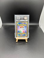 Pokémon - 1 Graded card - Charmeleon AR 169/165 - Perfect, Nieuw