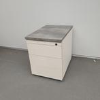 Eromes ladeblok - 55x42x59 cm, Huis en Inrichting, Kasten | Ladekasten, Ophalen of Verzenden, Nieuw