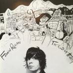 cd - Fionn Regan - The End Of History, Verzenden, Zo goed als nieuw