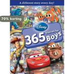 Disney 365 Stories Treasury 9781445464787 Parragon Books Ltd, Boeken, Verzenden, Gelezen, Parragon Books Ltd
