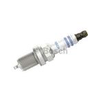 BOSCH 0242236564 bougie AUDI OPEL VW AUDI A4 B6,B7,Avant..., Auto-onderdelen, Motor en Toebehoren, Ophalen of Verzenden, Nieuw