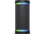 Sony SRS-XP700 - Draagbare Bluetooth party speaker - 25 uur, Audio, Tv en Foto, Luidsprekers, Verzenden, Zo goed als nieuw